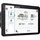 Garmin Camper 895 MT-D Navigationsgerät 20 cm GPS/Gallileo