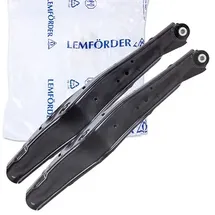 Lemförder 36758 01 Lenker, Radaufhängung