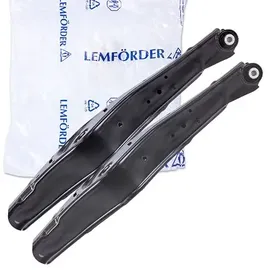 Lemförder 36758 01 Lenker, Radaufhängung