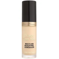 Too Faced Born This Way Super Coverage Concealer 13,5 ml VANILLA 