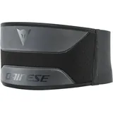 Dainese Lumbar Belt Low Nierengurt