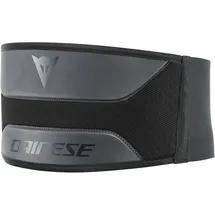 Dainese Lumbar Belt Low Nierengurt