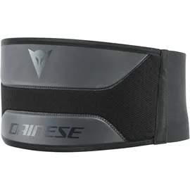 Dainese Lumbar Belt Low Nierengurt