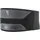 Dainese Lumbar Belt Low Nierengurt