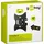 goobay TV EasyFlex M 17-42" schwarz