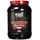BMS Vitargo Erdbeere Pulver 2000 g