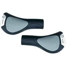 Ergon GC1 Griffe Schwarz Modell 2025