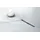 ACO ShowerDrain S+ Stripes Duschrinne 80 cm schwarz