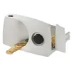 Markant01 Allesschneider 65 W