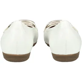 Gabor Ballerina puder 40