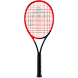 Head Radical PRO 2023 L2 - Rot,Schwarz