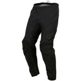 O'Neal Element Classic Textilhose | Schwarz | 38