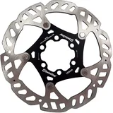 Swissstop Bremsscheibe 140 mm
