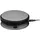 Europalms Drehteller 15cm bis 5kg Silber