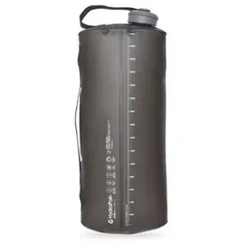 Hydrapak Seeker 2l Trinktank grau