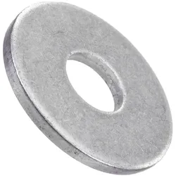 DT Spare Parts Unterlegscheibe 1.14650 1305032