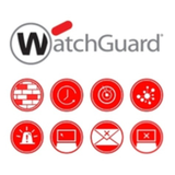 Watchguard WG460331 Sicherheitssoftware Antivirus-Sicherheit 1 Jahr(e)