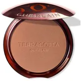 GUERLAIN Puder Guer Terracotta Original Polvo Comp