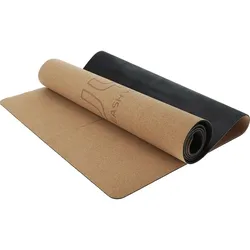 Uyn Cork MAT With Cotton Bag cork (M420) UNI