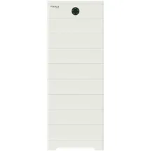 Solax TriplePower T-BAT HS20.0 Solarspeicher 20 kWh