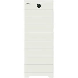 Solax TriplePower T-BAT HS20.0 Solarspeicher 20 kWh