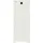 Solax TriplePower T-BAT HS20.0 Solarspeicher 20 kWh