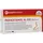 Aliud Paracetamol AL 250