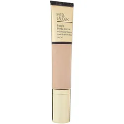 Fluid Makeup Basis Estee Lauder 887167466692