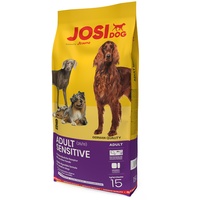 Josera JosiDog Adult Sensitive 2 x 15 kg