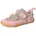 Kinder Beige/Grau/Rosa 27