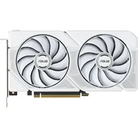 Asus Dual GeForce RTX 5060 Ti OC 8 GB