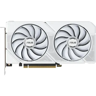 Dual GeForce RTX 5060 Ti OC 8 GB GDDR7