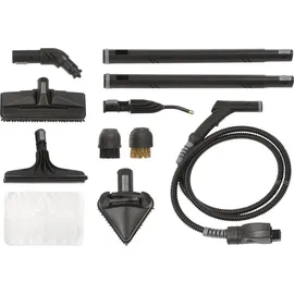 cleancraft Dampfreiniger SG 36, 7170036