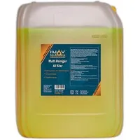 INOX Multireiniger 5 l