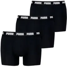 Puma Herren 3er Pack - Gr.: XXL