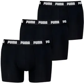 Puma Herren 3er Pack - Gr.: XXL