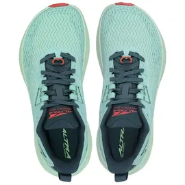 Altra Experience Wild - - 37.5