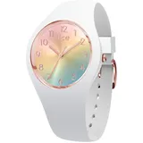 ICE-Watch Watch 024523