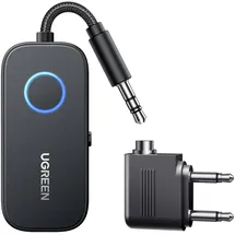 UGREEN CM672 Bluetooth Transmitter