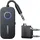 UGREEN CM672 Bluetooth Transmitter