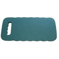 Trendline Kniekissen 40x18x2 cm