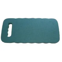 Trendline Kniekissen 40x18x2 cm