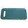 Trendline Kniekissen 40x18x2 cm