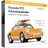 911 Adventskalender Bahamagelb Surfbrett Special Edition