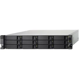 QNAP TL-R1200C-RP Erweiterungsgehäuse 12-Bay