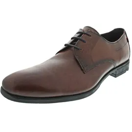 LLOYD Herren braun, 45 EU / 10.5 UK