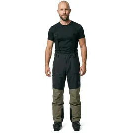 Scott Vertic GTX 2L Pants Schwarz M