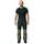 Scott Vertic GTX 2L Pants Schwarz M