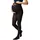 Be Mammy Umstandsstrumpfhose 150 DEN Schwarz XL