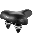 Selle Royal Classic 6954 27 cm Schwarz